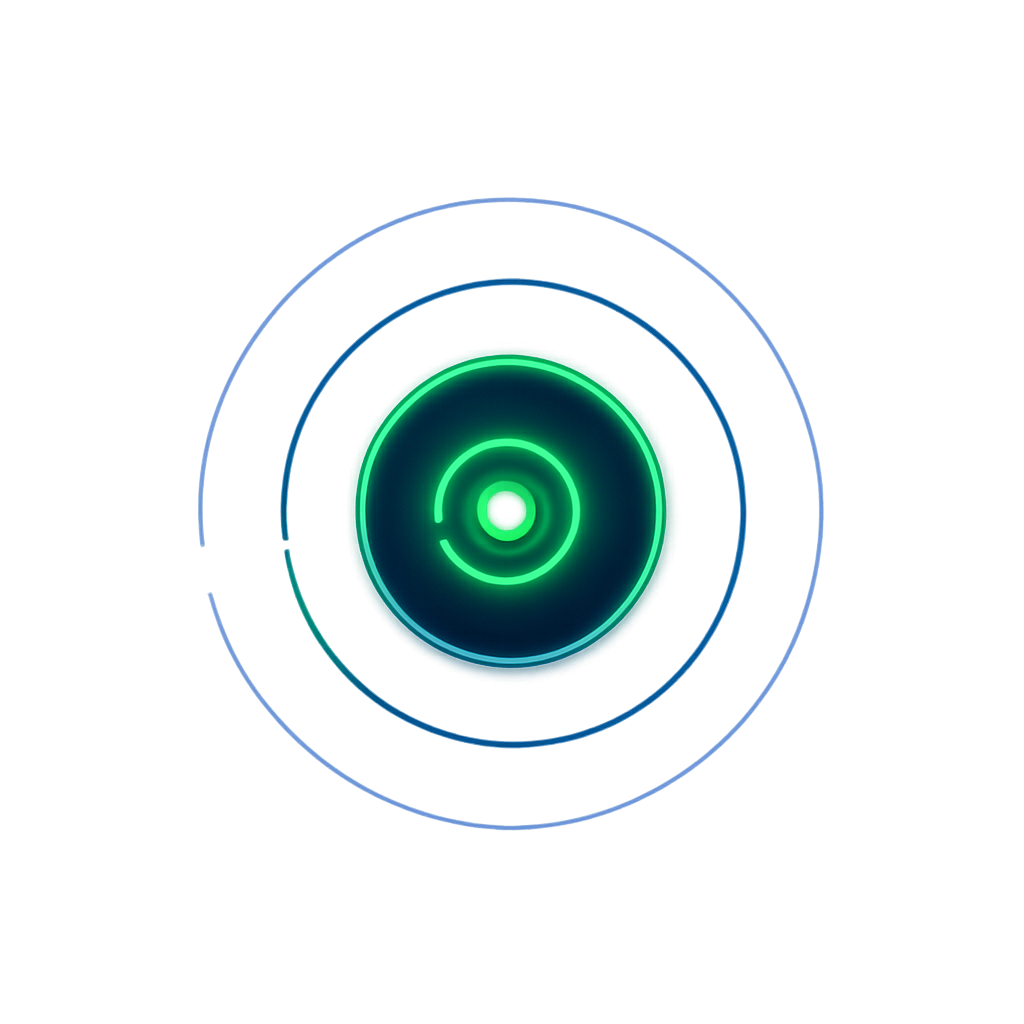 Pulse Logo