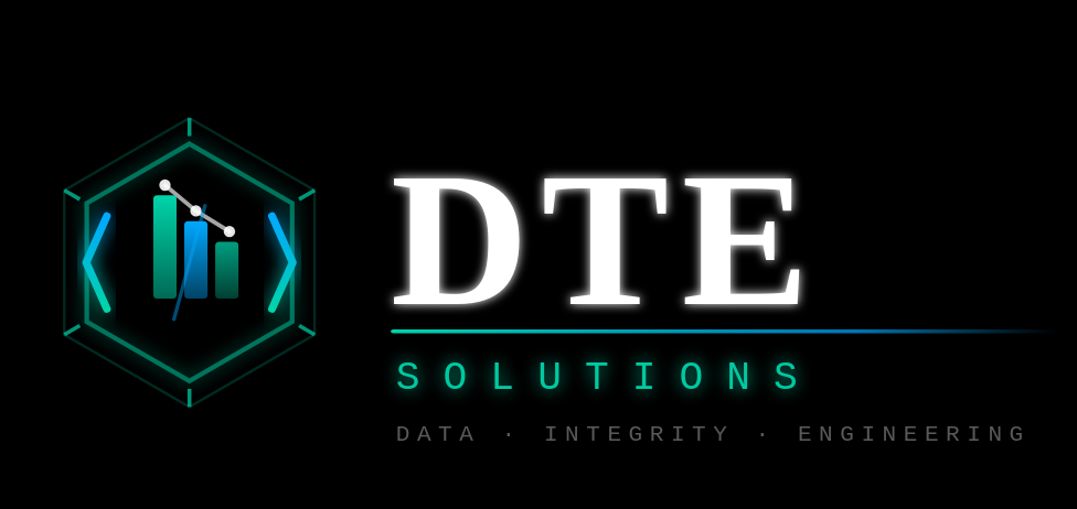 DTE Solutions