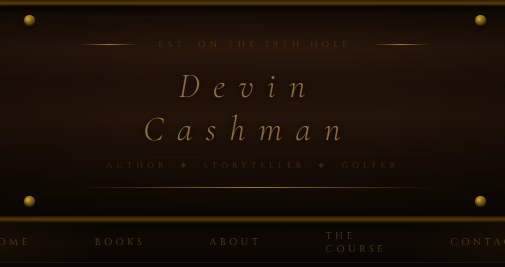 The Sum of Small Things