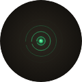 Pulse icon